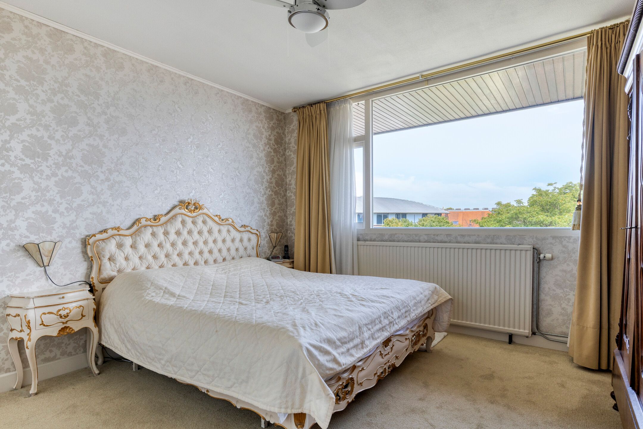 Foto 21 van Walstraat 50
