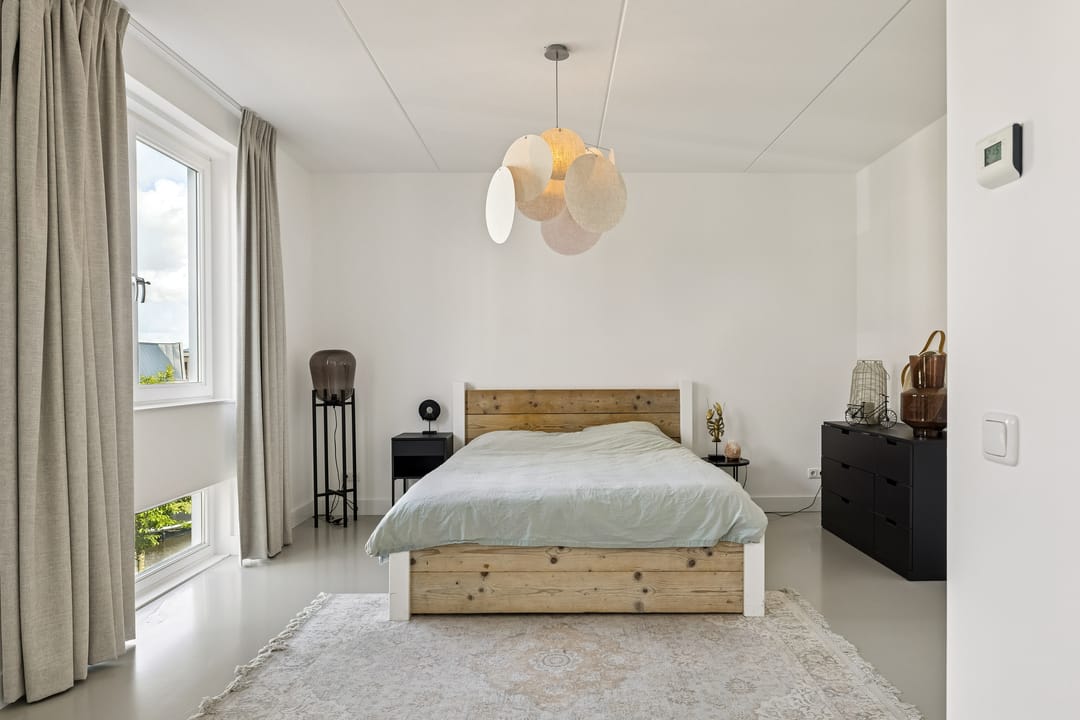 Foto 43 van Waadse Poldergracht 12