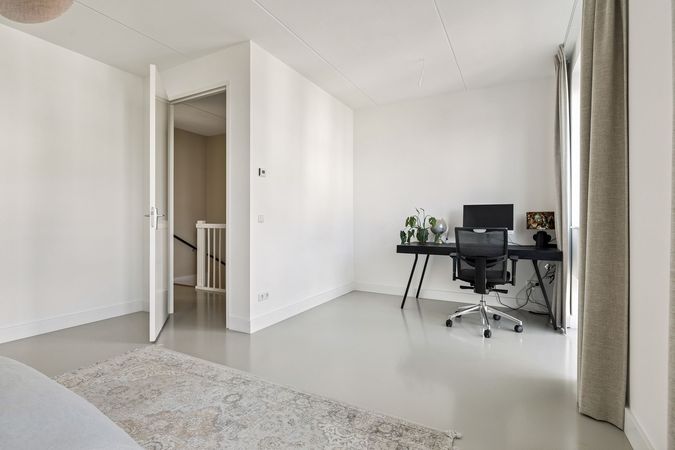 Foto 42 van Waadse Poldergracht 12