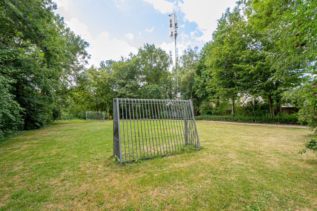 Foto 41 van Zandakker 27