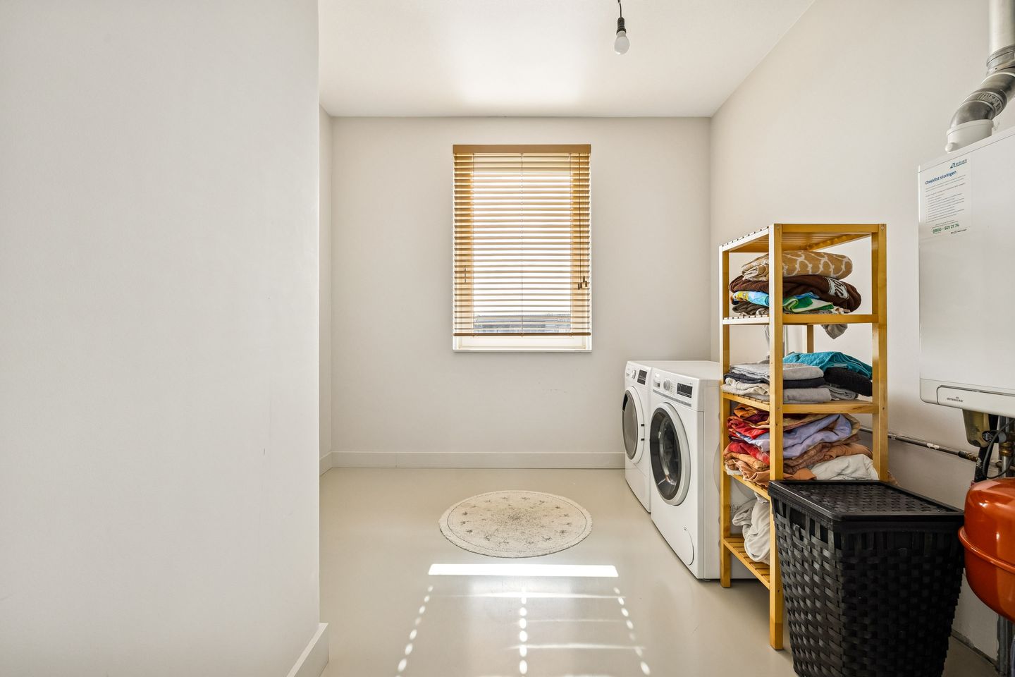 Foto 44 van Waadse Poldergracht 12