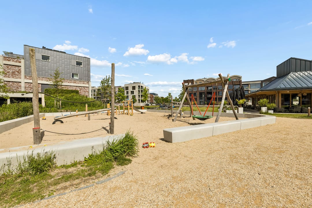 Foto 71 van Waadse Poldergracht 12