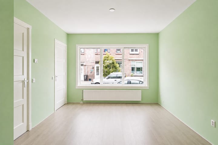 Foto 3 van Herradesstraat 67