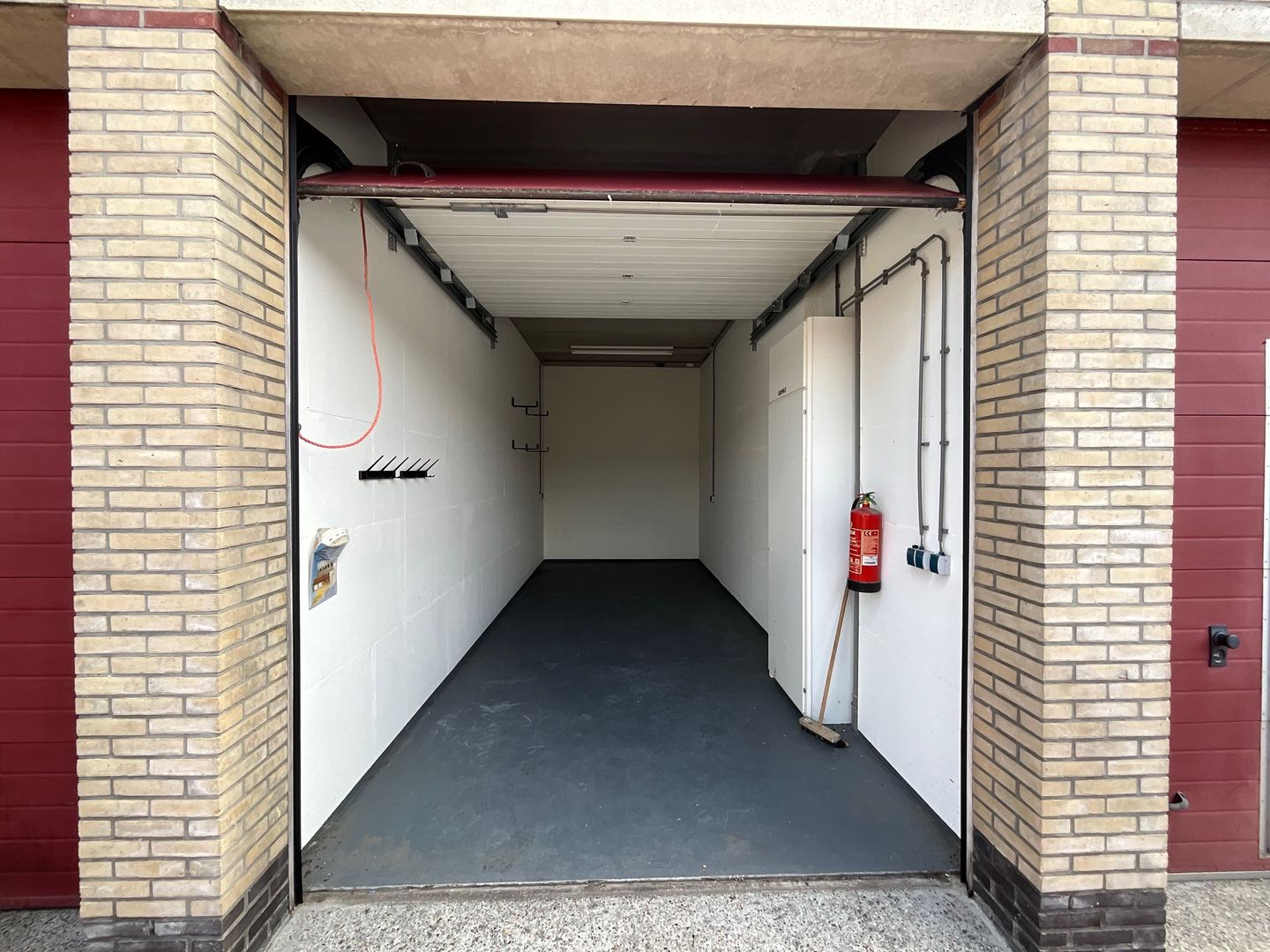 View photo 3 of Beitelstraat 67-g