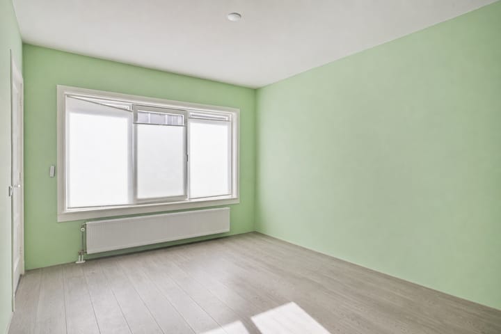 Foto 4 van Herradesstraat 67