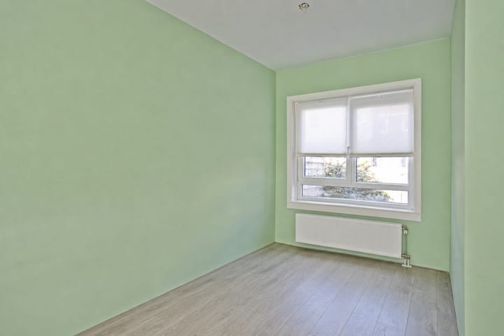 Foto 5 van Herradesstraat 67