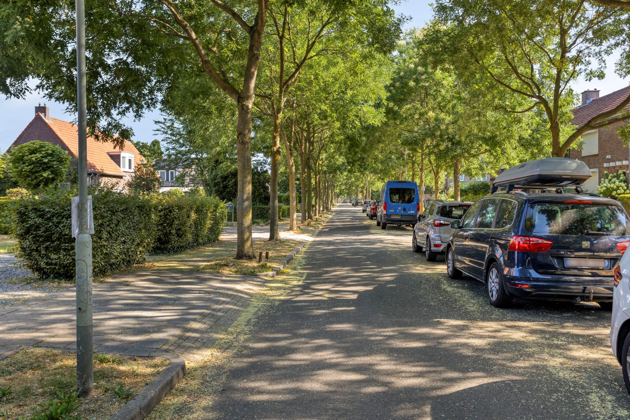 Foto 42 van Jupiterstraat 11