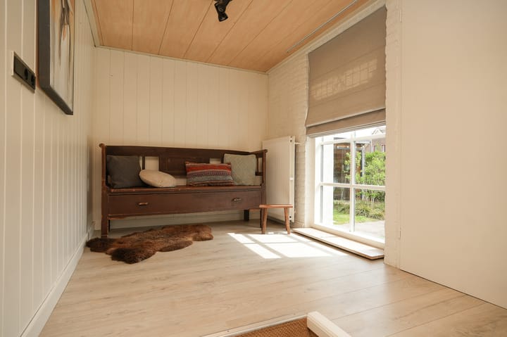 Vrijstaande woning te koop: Middendam 12, Alphen (Ge)
