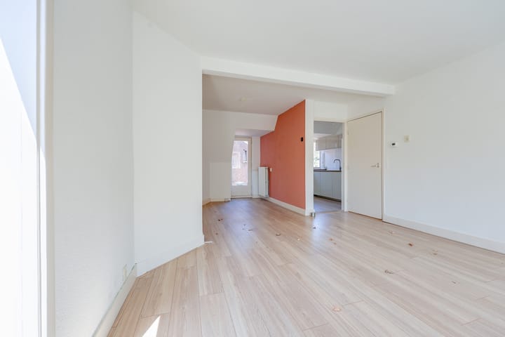 Appartement te koop: Brinklaantje 14A, Laren (Nh)