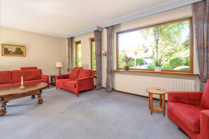 Foto 4 van Breukinklaan 22