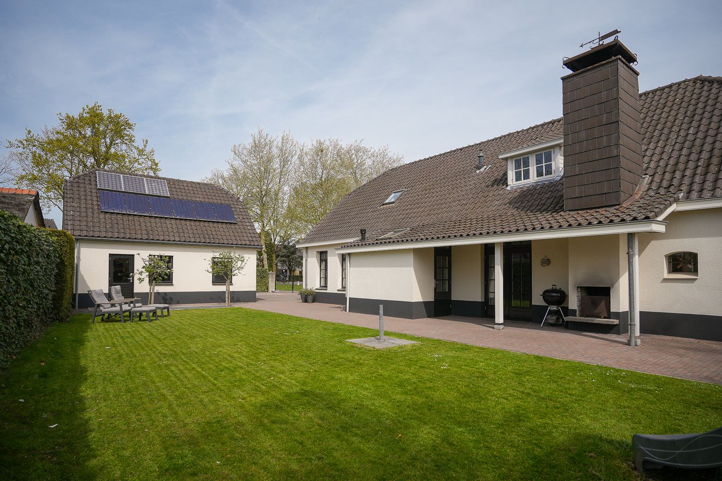 Foto 4 van Middendam 12