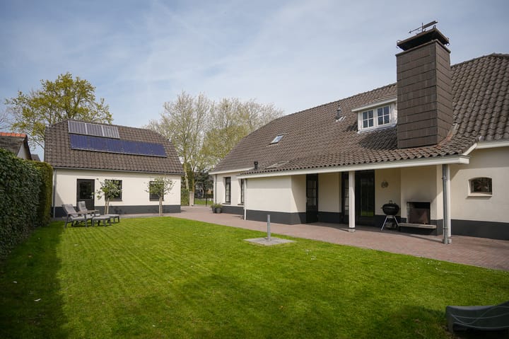 Foto 4 van Middendam 12