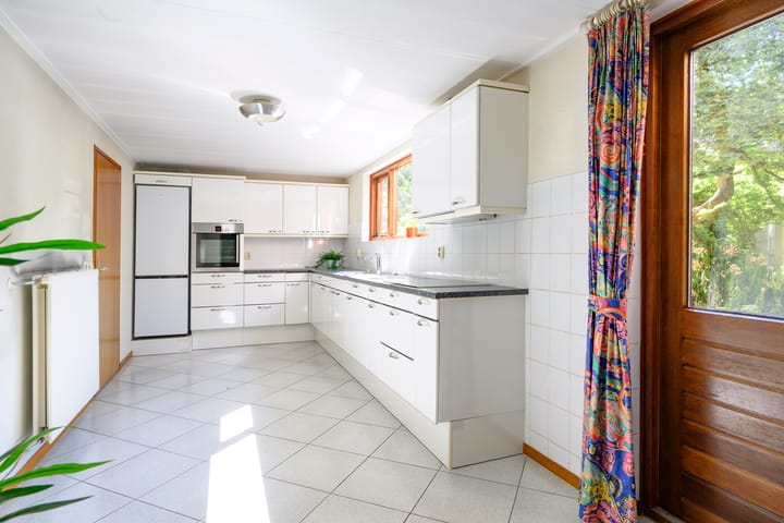 Vrijstaande woning te koop: Breukinklaan 22, Dieren