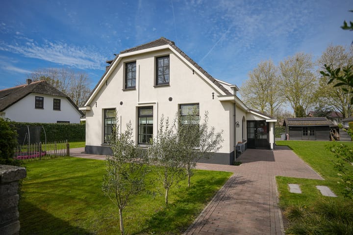 Foto 3 van Middendam 12