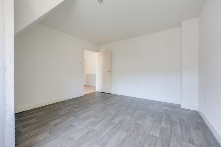 Appartement te koop: Brinklaantje 14A, Laren (Nh)