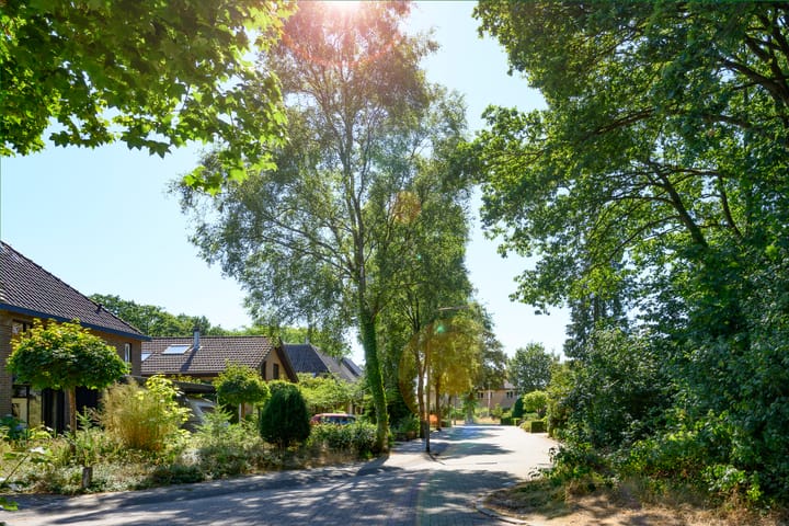 Foto 3 van Breukinklaan 22