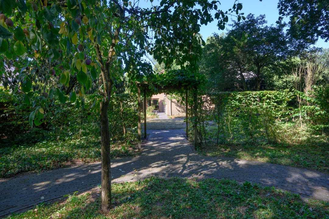 Foto 41 van Breukinklaan 22