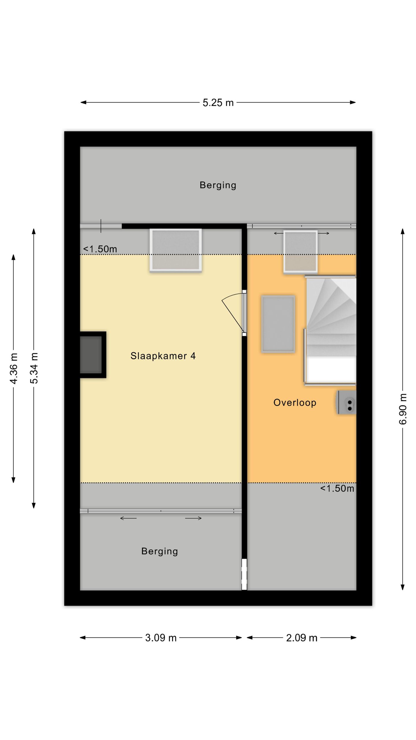 Foto 65 van Denethor 16