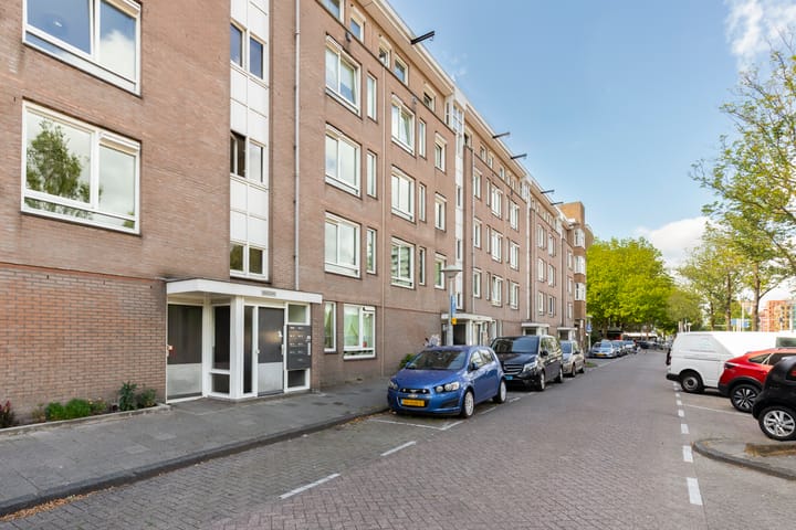 Foto 5 van Haarlemmerweg 489-B