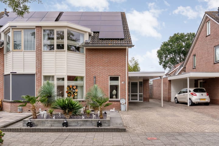 Foto 4 van Het Kienhout 33