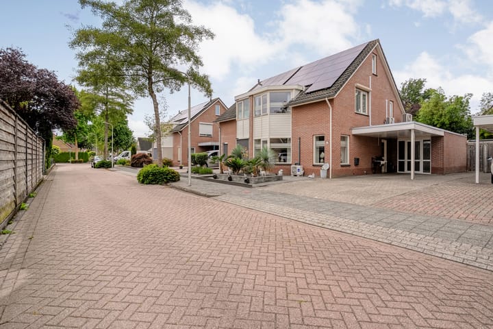 Foto 3 van Het Kienhout 33