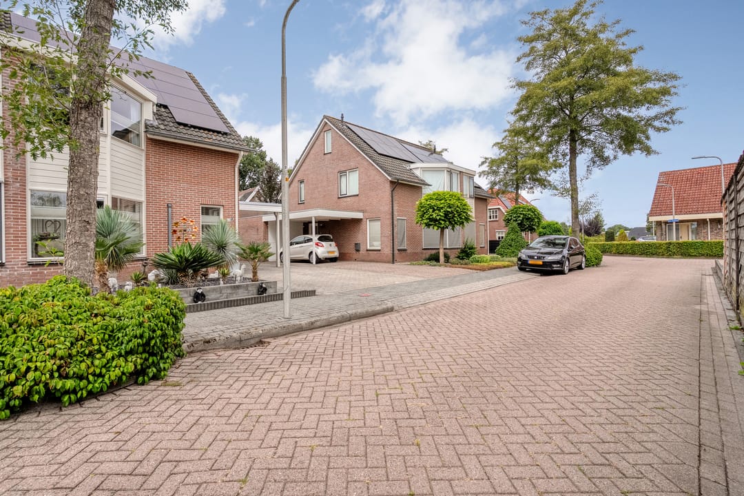 Foto 2 van Het Kienhout 33
