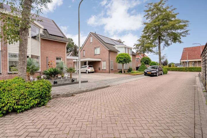 Foto 2 van Het Kienhout 33