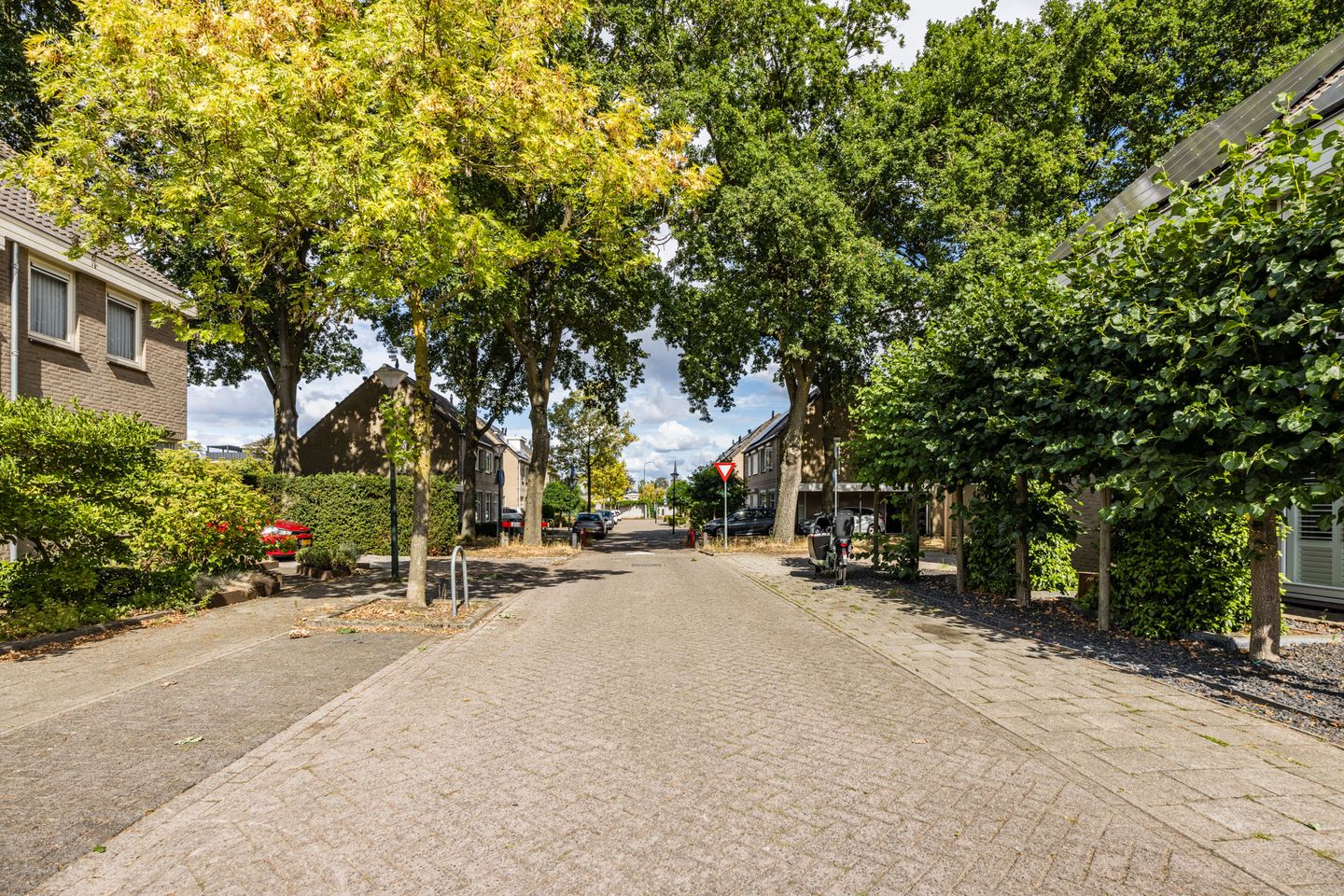 Foto 59 van Denethor 16