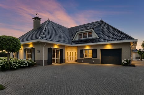 Verlengde Vaart NZ thumbnail