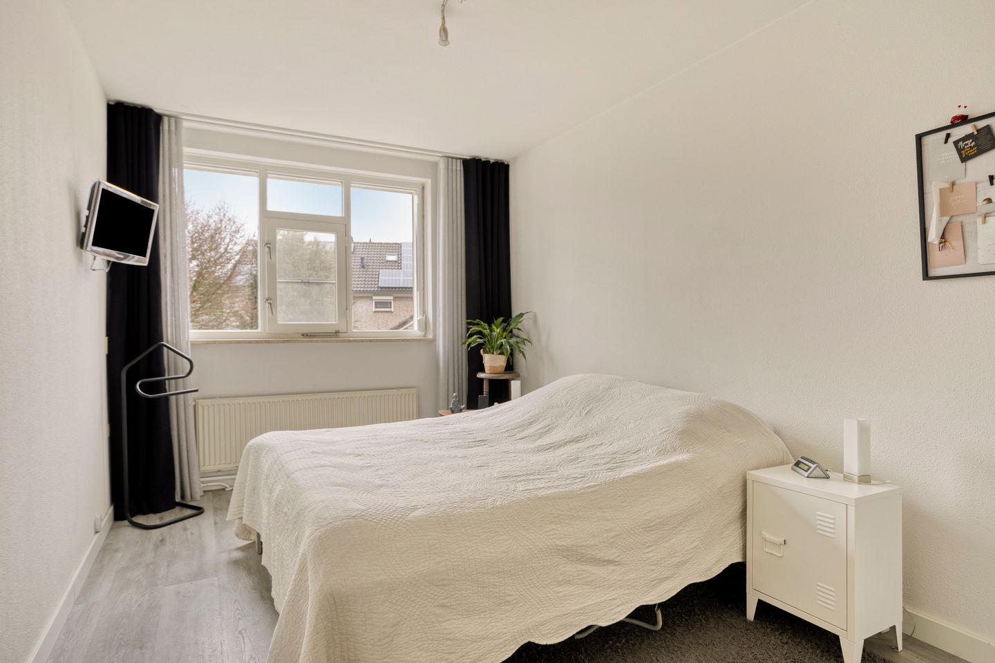 Photo 10 of Tijmveld 54