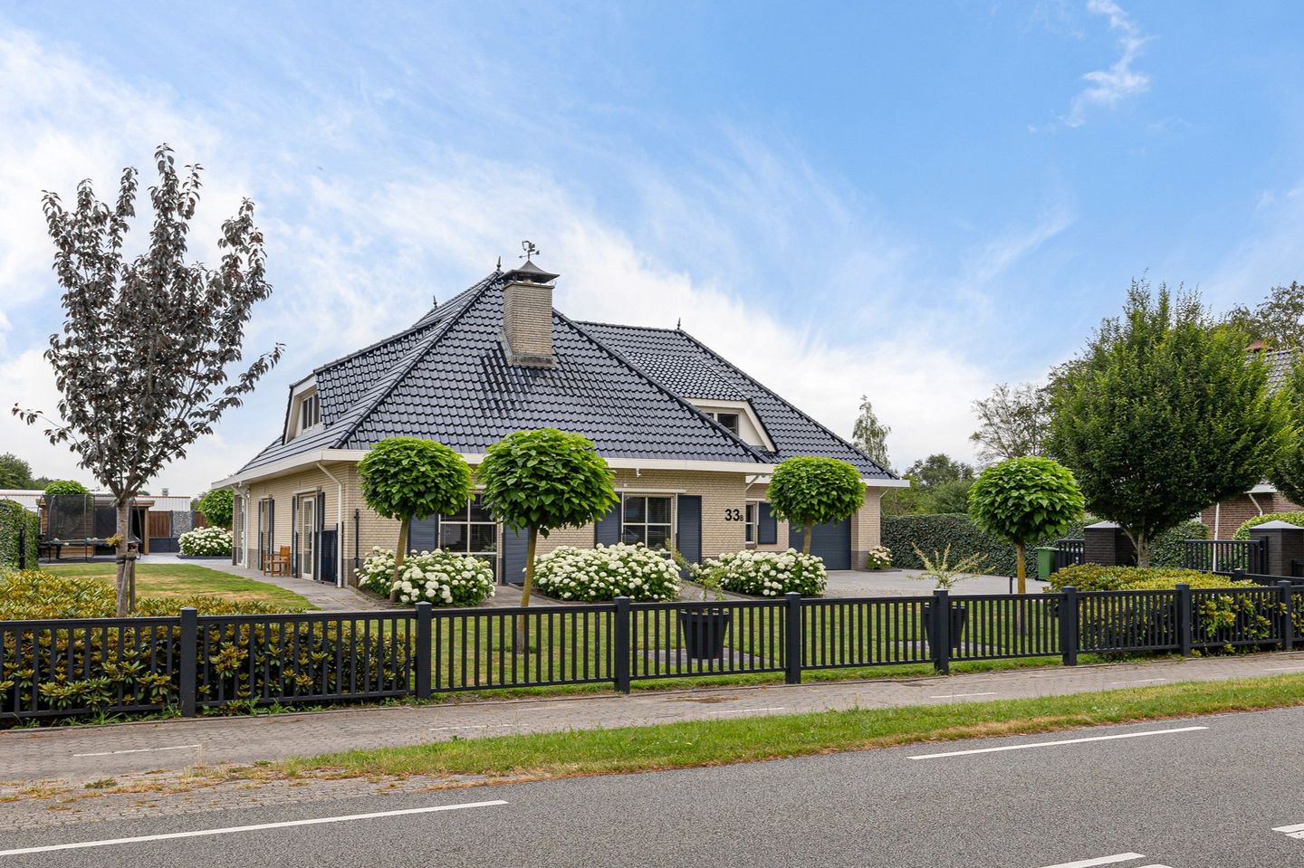 Foto 4 van Verlengde Vaart NZ 33-B