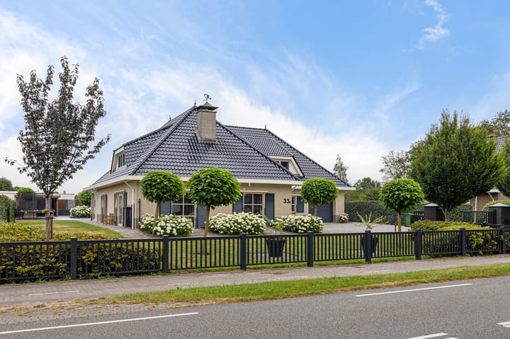 Foto 4 van Verlengde Vaart NZ 33-B