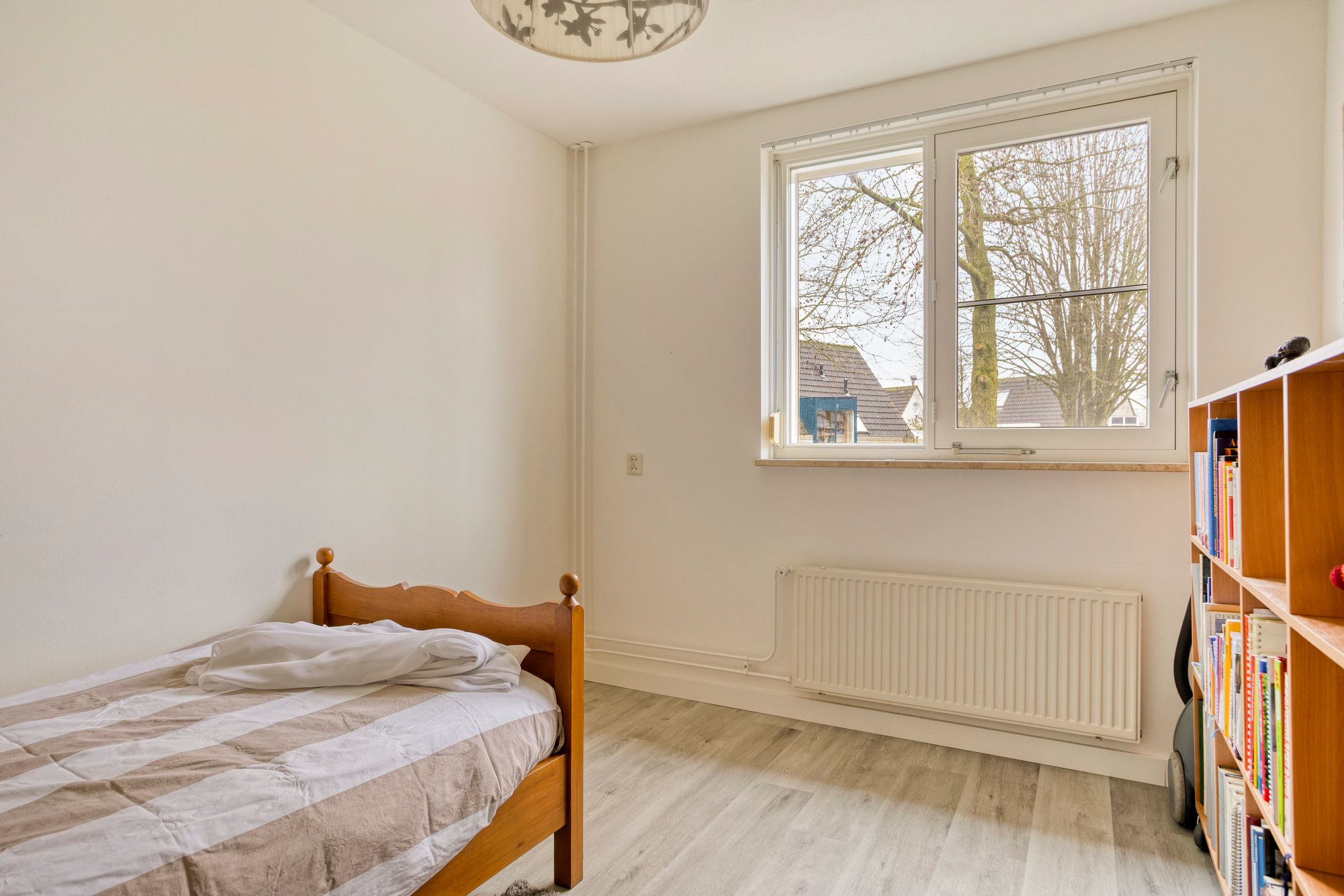 Photo 12 of Tijmveld 54