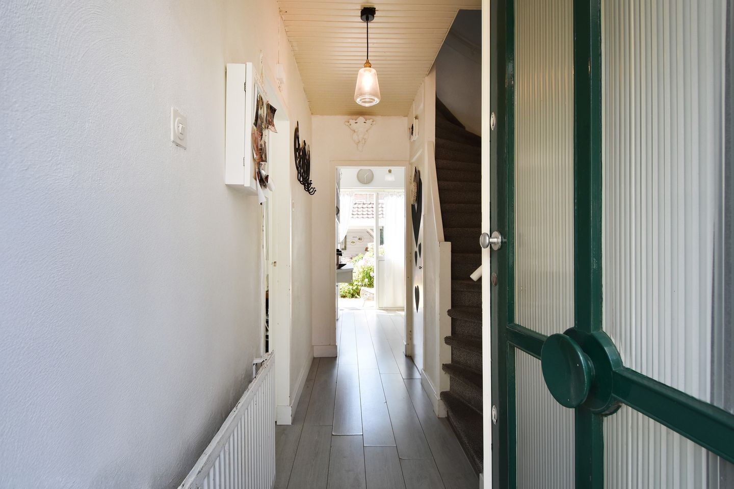 Photo 5 of De Genestetstraat 25