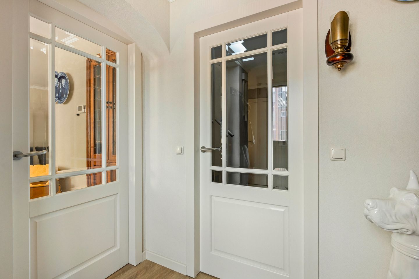 Foto 4 van Guido Gezellestraat 61