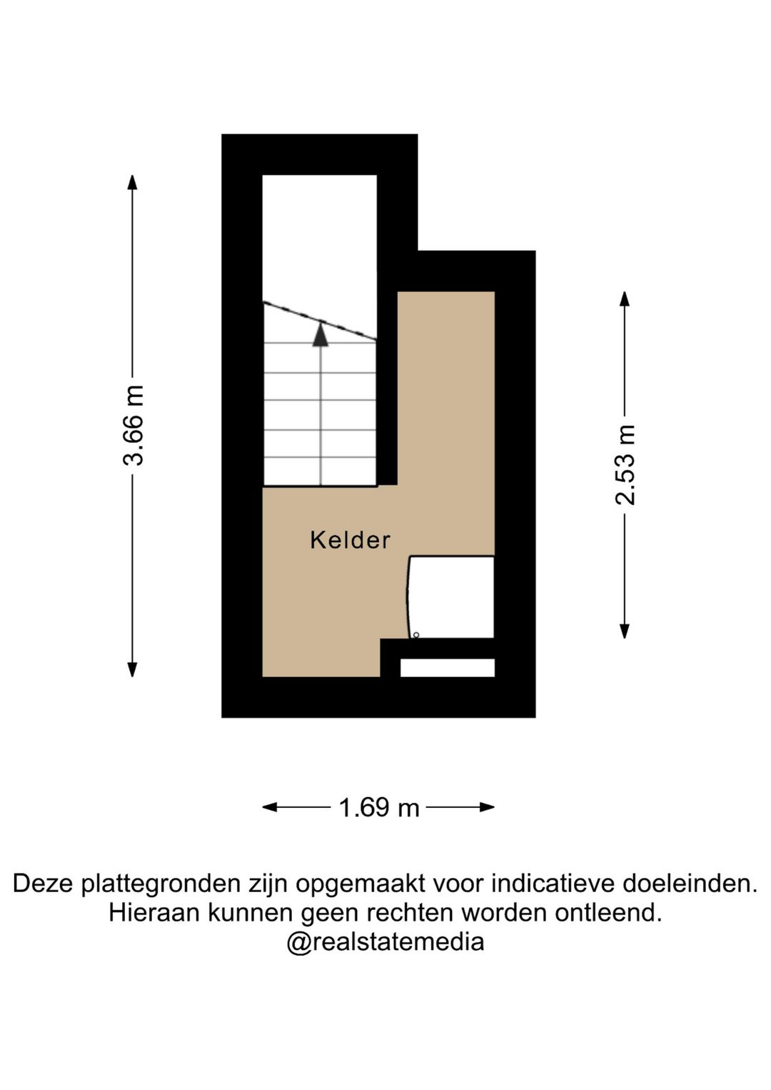 Foto 41 van Guido Gezellestraat 61
