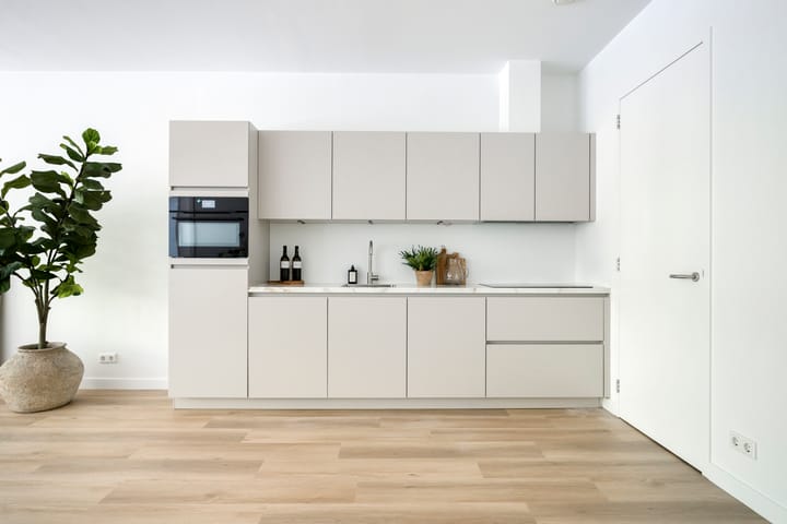 Appartement te koop: Stratumsedijk 75C, Eindhoven