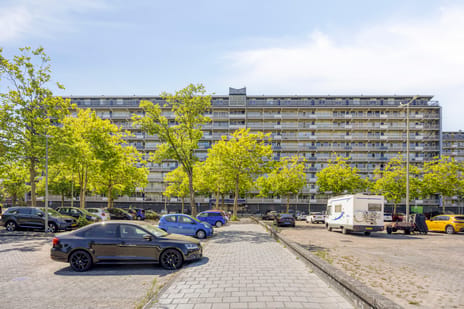 Bachplein thumbnail