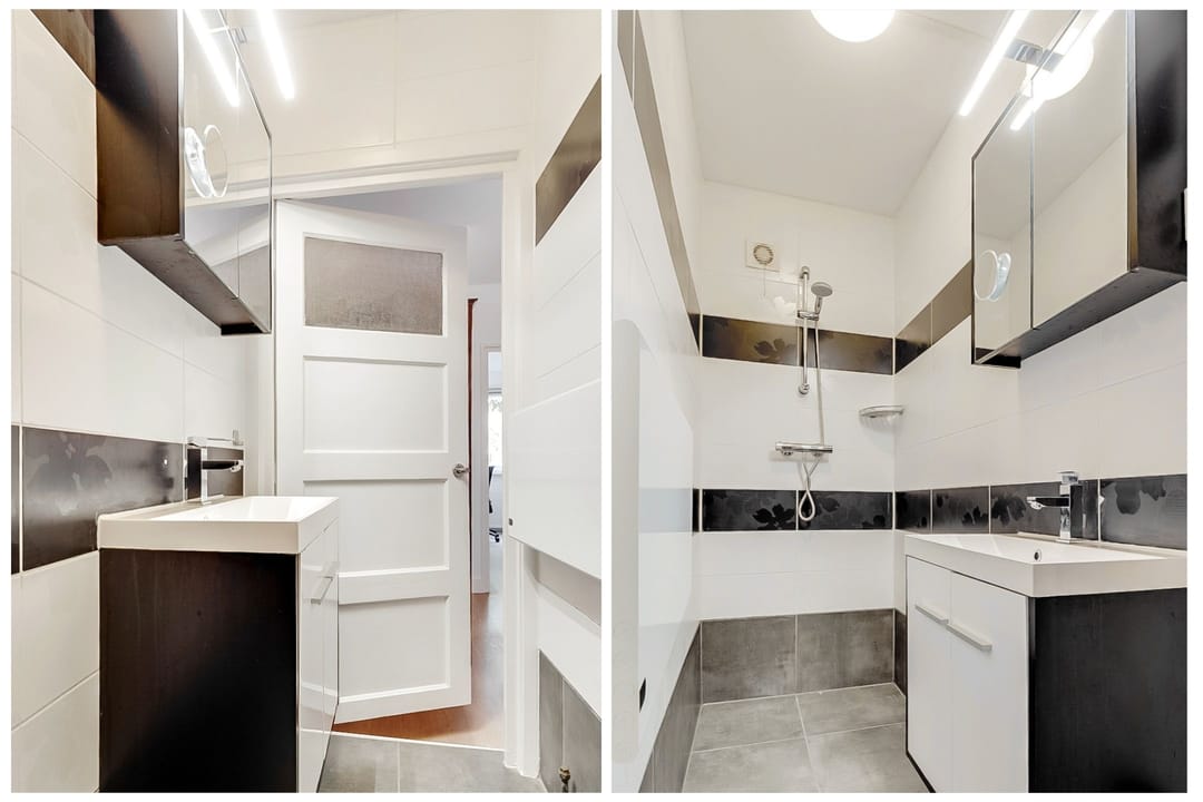 Foto 32 van Planetenlaan 14