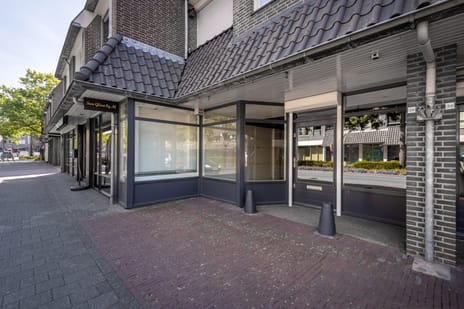 Bekijk foto's