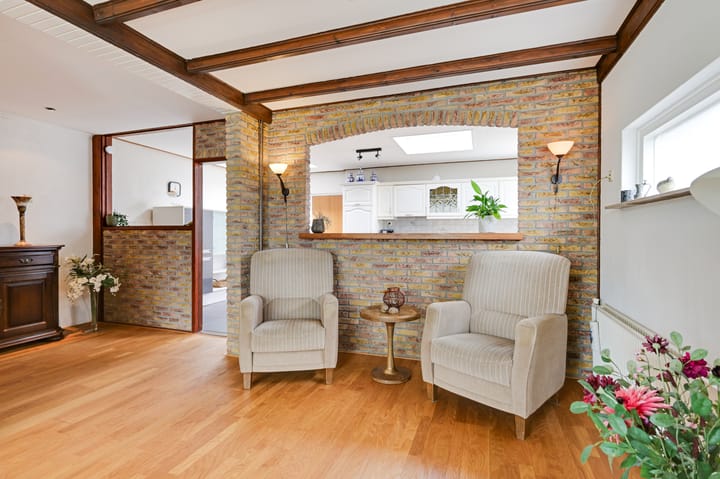 Hoekwoning te koop: Lutgardastraat 15, 'S-Heerenberg