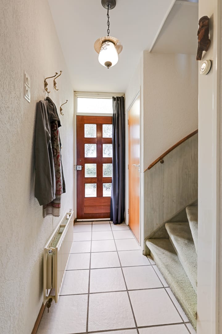 Hoekwoning te koop: Lutgardastraat 15, 'S-Heerenberg