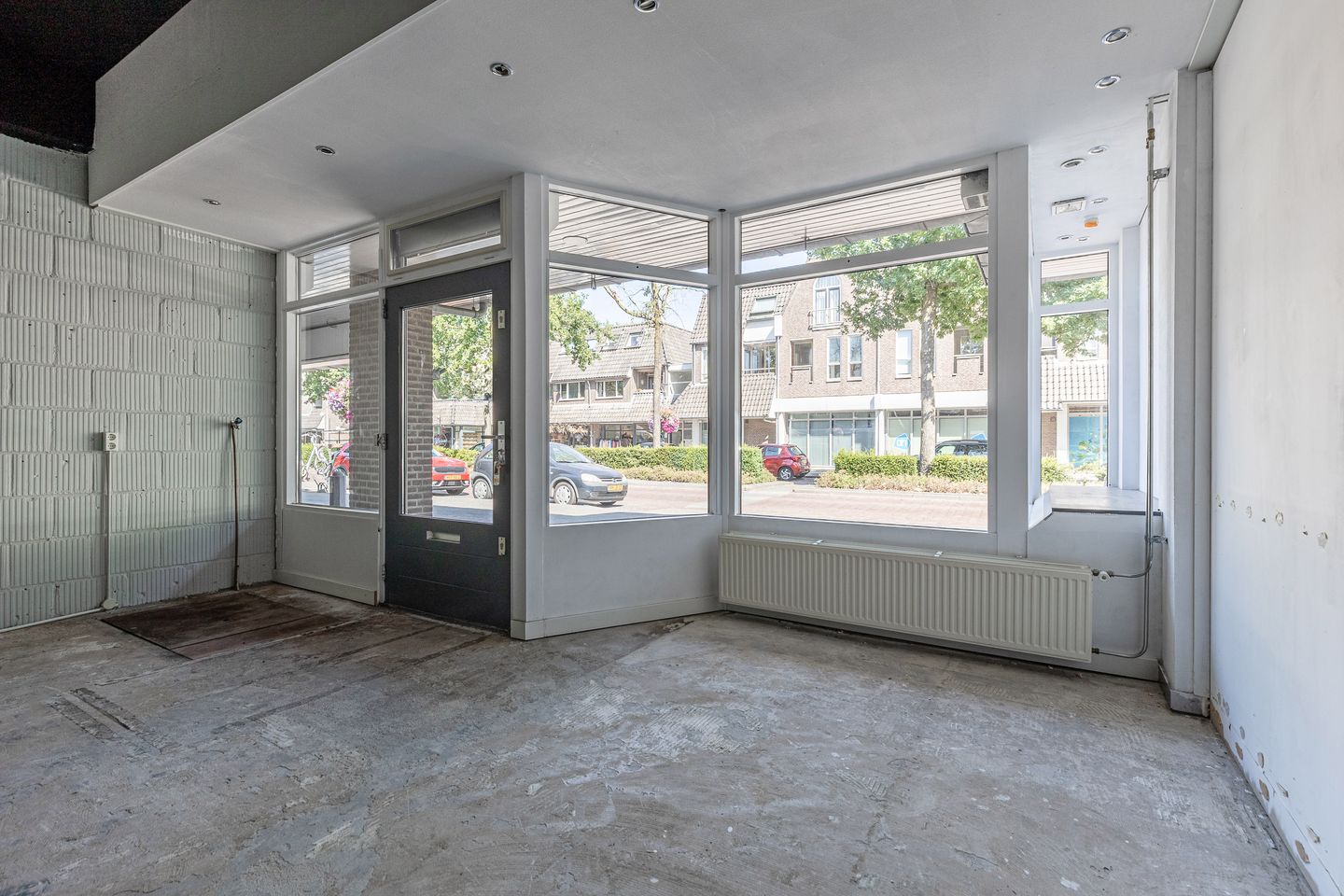Bekijk foto 3 van Vincent van Goghstraat 38