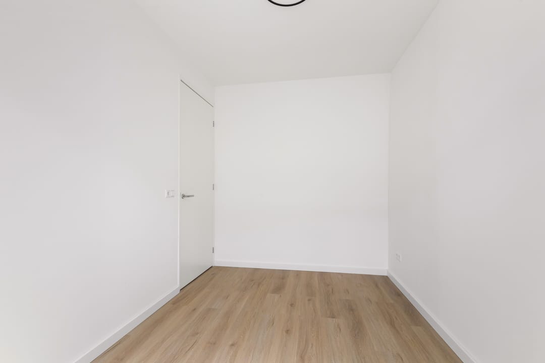 Foto 32 van Pretorialaan 99-B