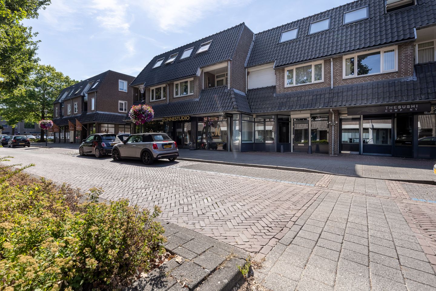Bekijk foto 5 van Vincent van Goghstraat 38