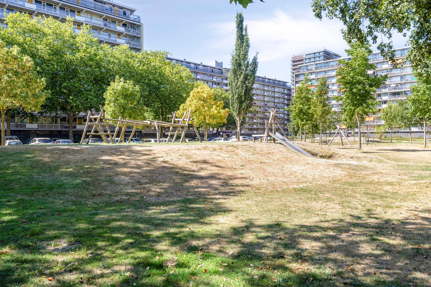 Photo 35 of Bachplein 27