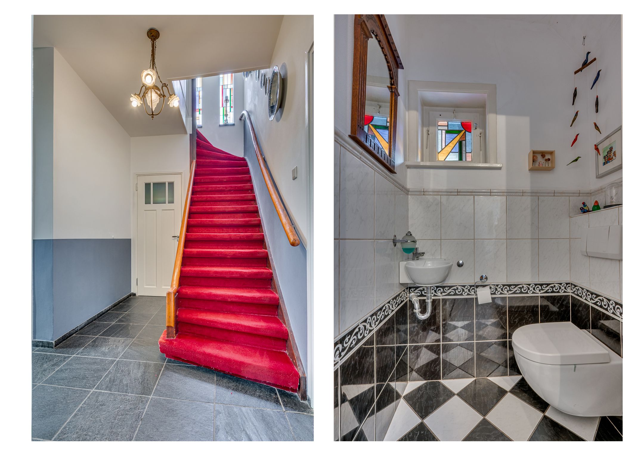 Photo 9 of Hertog Reinoudsingel 154