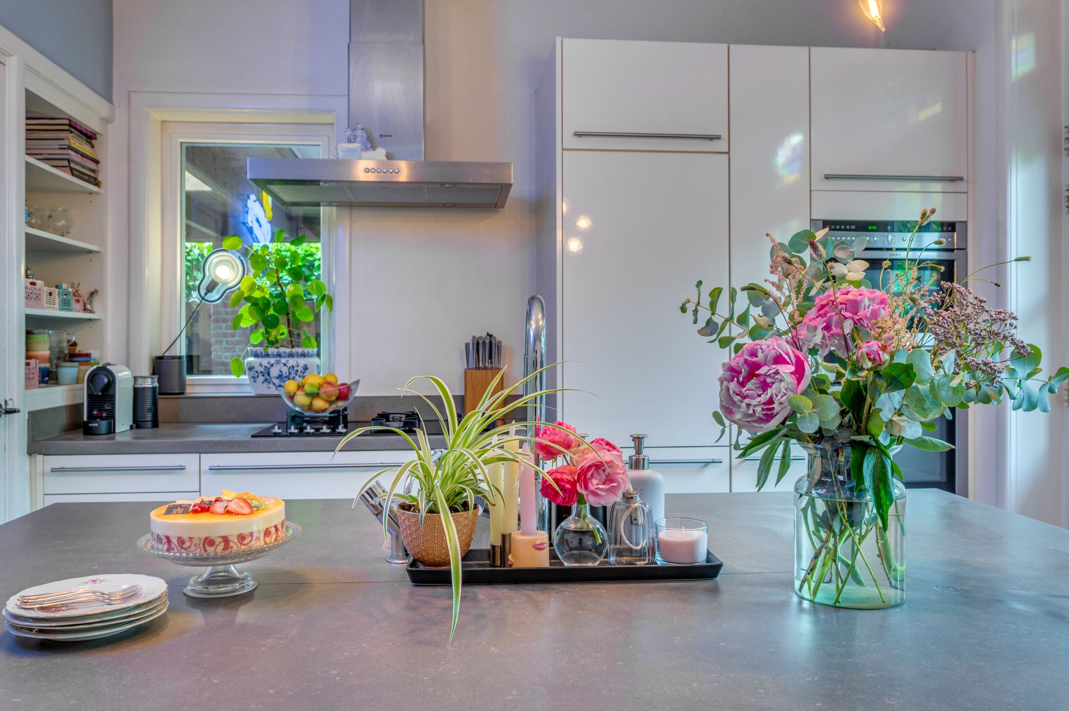 Photo 21 of Hertog Reinoudsingel 154