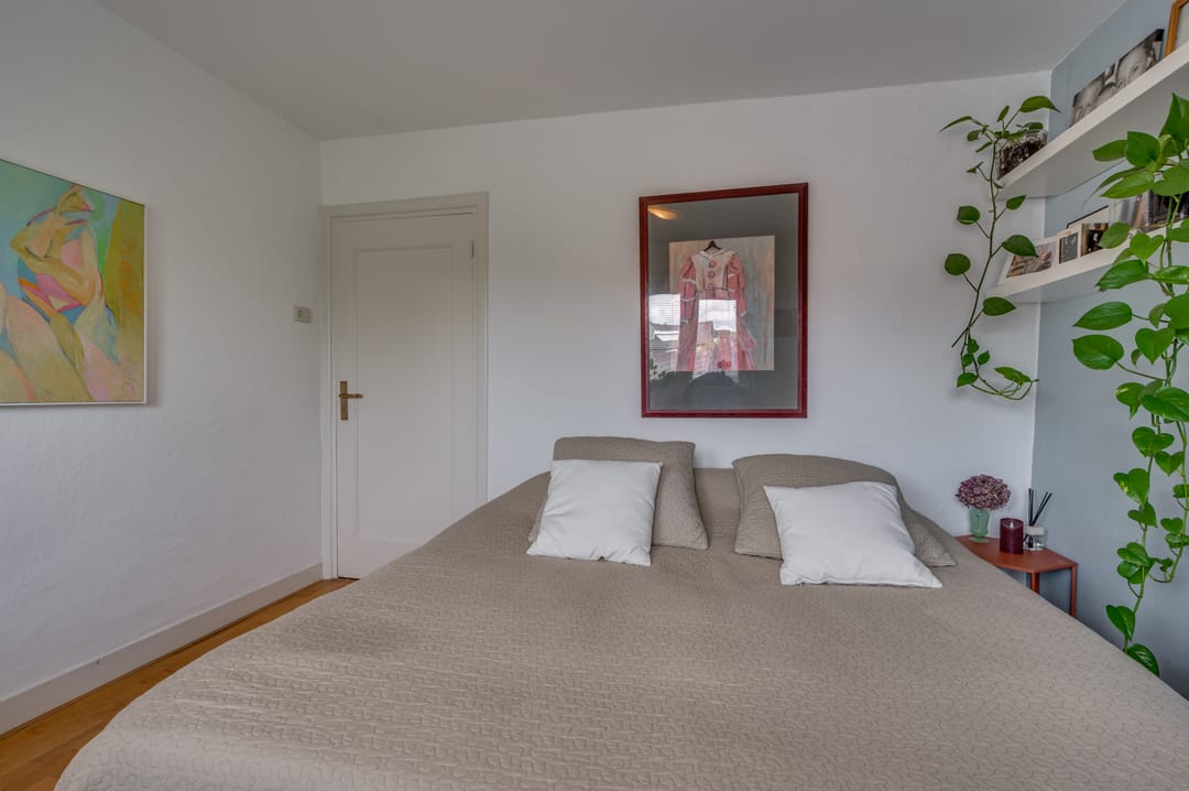 Photo 41 of Hertog Reinoudsingel 154