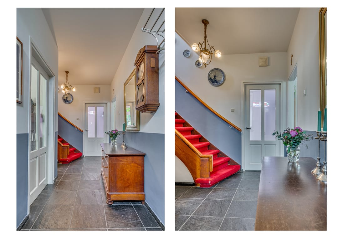 Photo 7 of Hertog Reinoudsingel 154